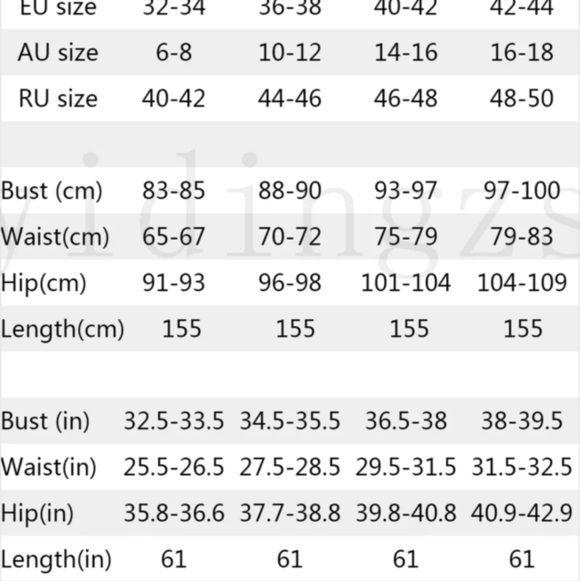 Silver, Graphic Print, Sleeveless, V Neck , Backless, Contrast Sequined Gown - Picture 10 of 10